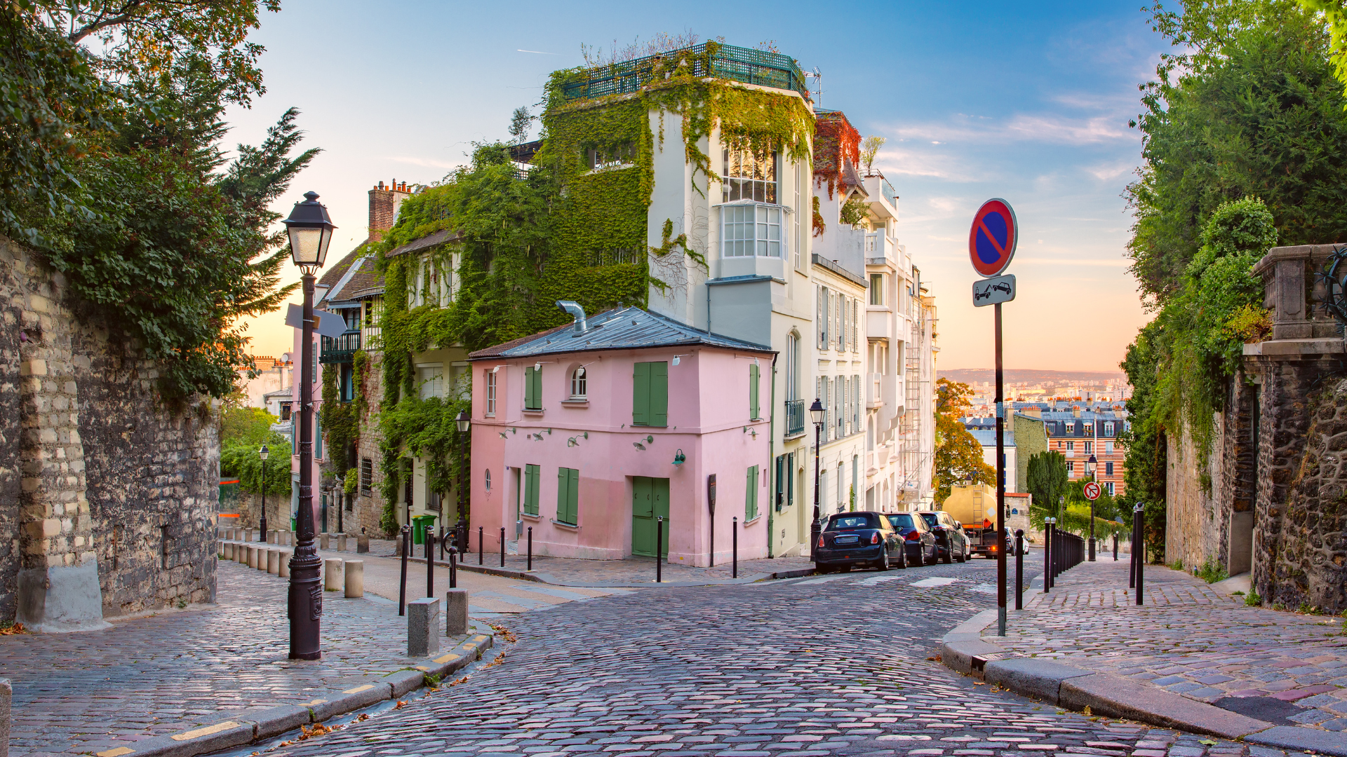 Paris Reise, Sehenswürdigkeiten Paris, Eiffelturm Paris, Louvre Paris, Aktivitäten Paris, Essen Paris, Kulinarisches Paris, Reisetipps Paris, Paris Urlaub, Paris Highlights, Paris Geheimtipps, Bootsfahrt Paris, Märkte Paris, Montmartre Paris, Moulin Rouge Paris, Parks Paris, Hotels Paris, französische Küche, Paris Budget, romantisches Paris