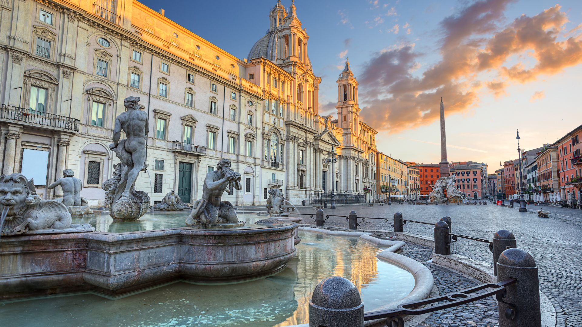 Rom Reise, Sehenswürdigkeiten Rom, Kolosseum Rom, Vatikan Rom, Forum Romanum, Aktivitäten Rom, Essen Rom, Reisetipps Rom, Rom Urlaub, Rom Highlights, Trevi-Brunnen, Trastevere Rom, Rom Nachtleben, italienische Küche, Rom Geheimtipps, Straßenmärkte Rom, Rom Hotel, Rom Shopping, Gelato Rom, Kochkurse Rom