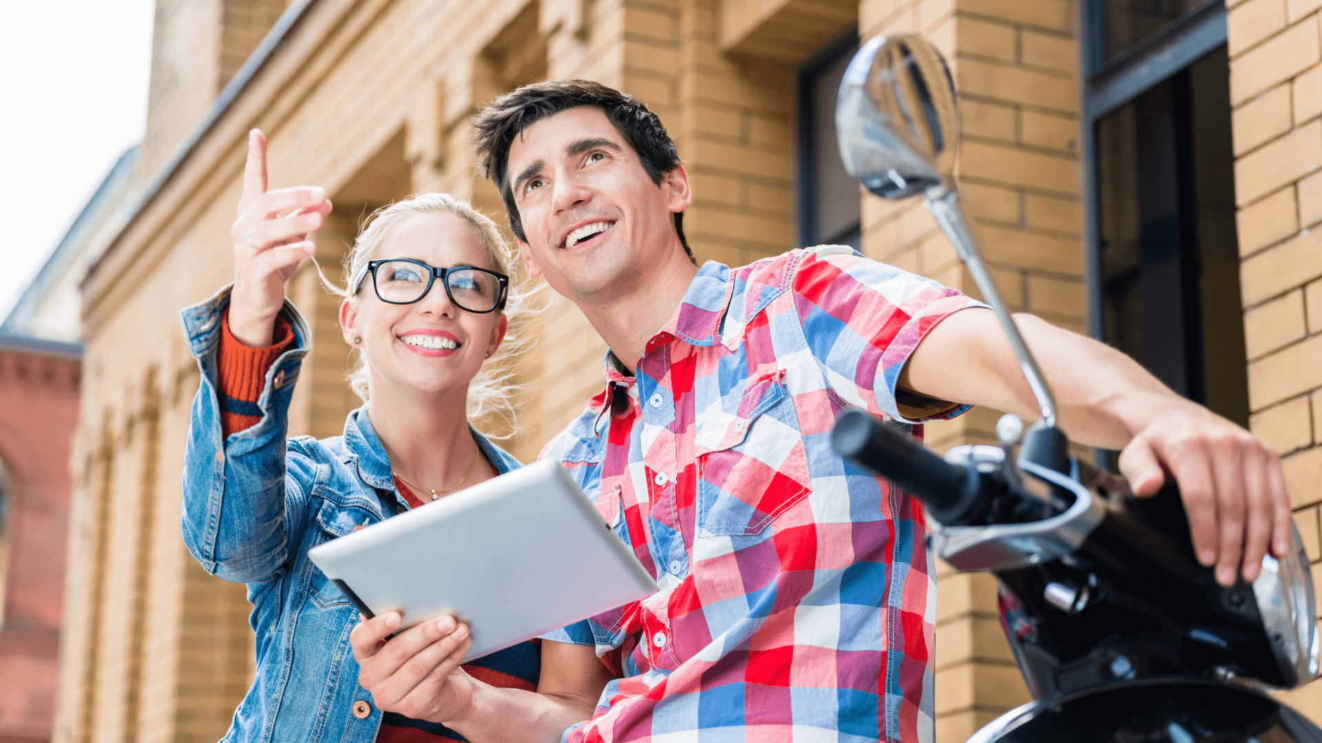 Reisepläne und Tipps: Wir helfen Ihnen, Ihre Städtereise perfekt zu planen – von Sehenswürdigkeiten bis zur besten Reisezeit.