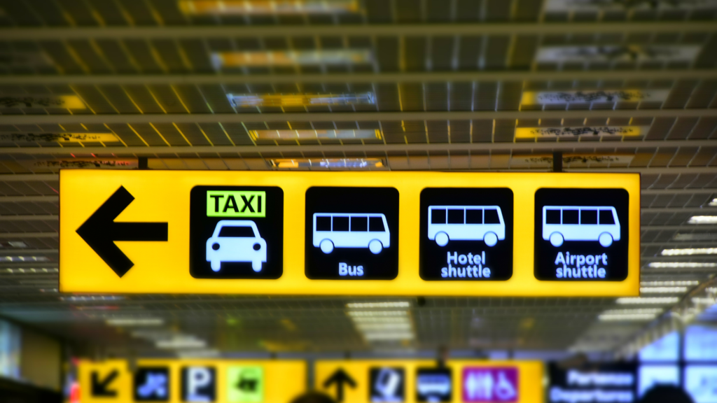 Städtereisen Europa Reiseinformantionen 21 Wer offen für neue Reiseformen ist und Europa jenseits der klassischen Transportmittel entdecken möchte, sollte sich FlixBus einmal genauer ansehen.