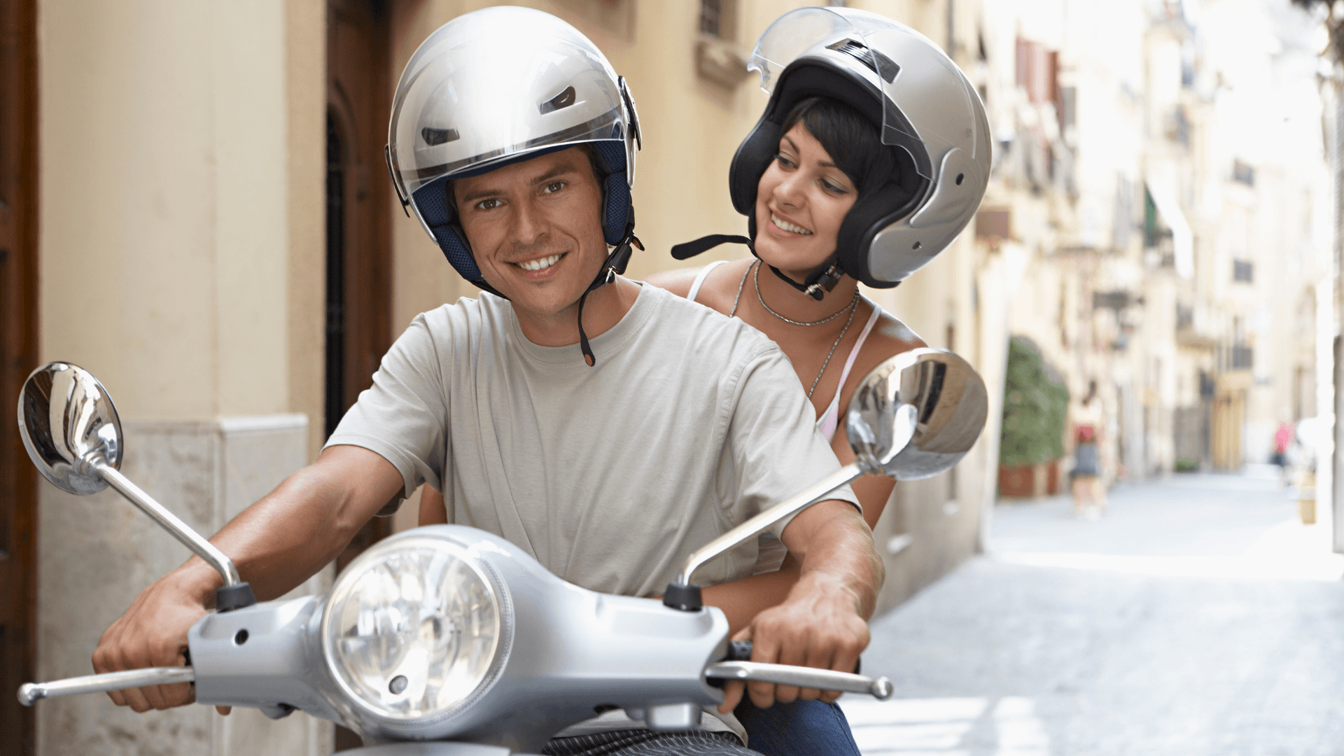 Europa ist ein Kontinent, der Reisende seit Jahrhunderten inspiriert. Von pulsierenden Metropolen bis hin zu charmanten Altstädten bietet jede Stadt einzigartige Einblicke in Kultur, Geschichte und Lebensstil.