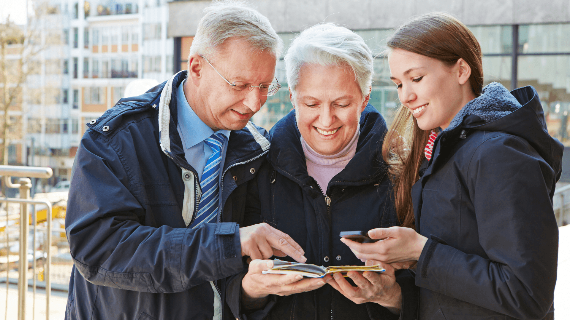 Städtereisen lassen sich leicht in den Alltag integrieren. Ein verlängertes Wochenende reicht oft aus, um neue Eindrücke zu sammeln, ohne großen organisatorischen Aufwand.