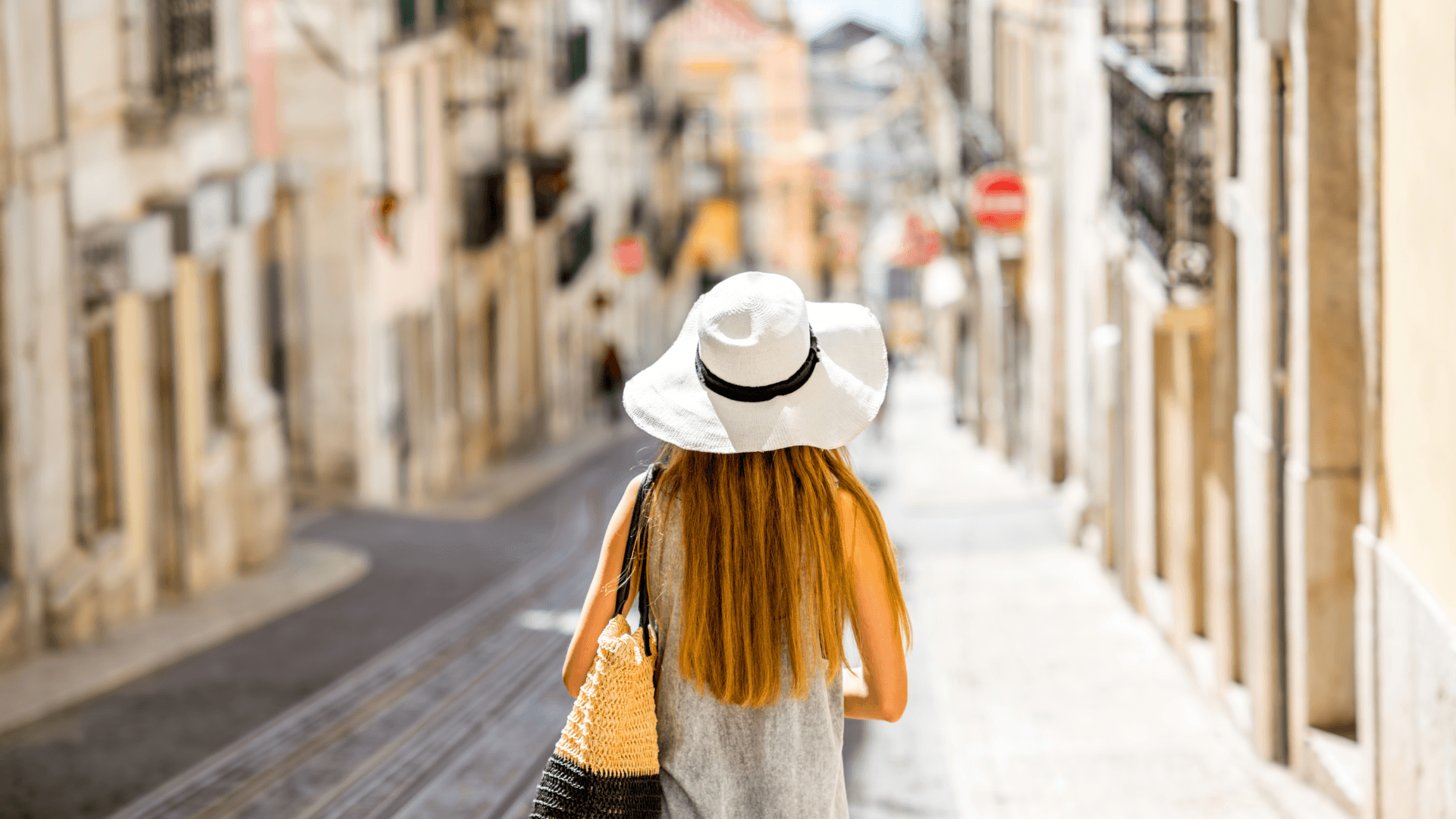 Von historischen Altstädten bis zu modernen Metropolen – wir zeigen Ihnen, warum Europa das perfekte Ziel für Ihren nächsten Städte-Trip ist.