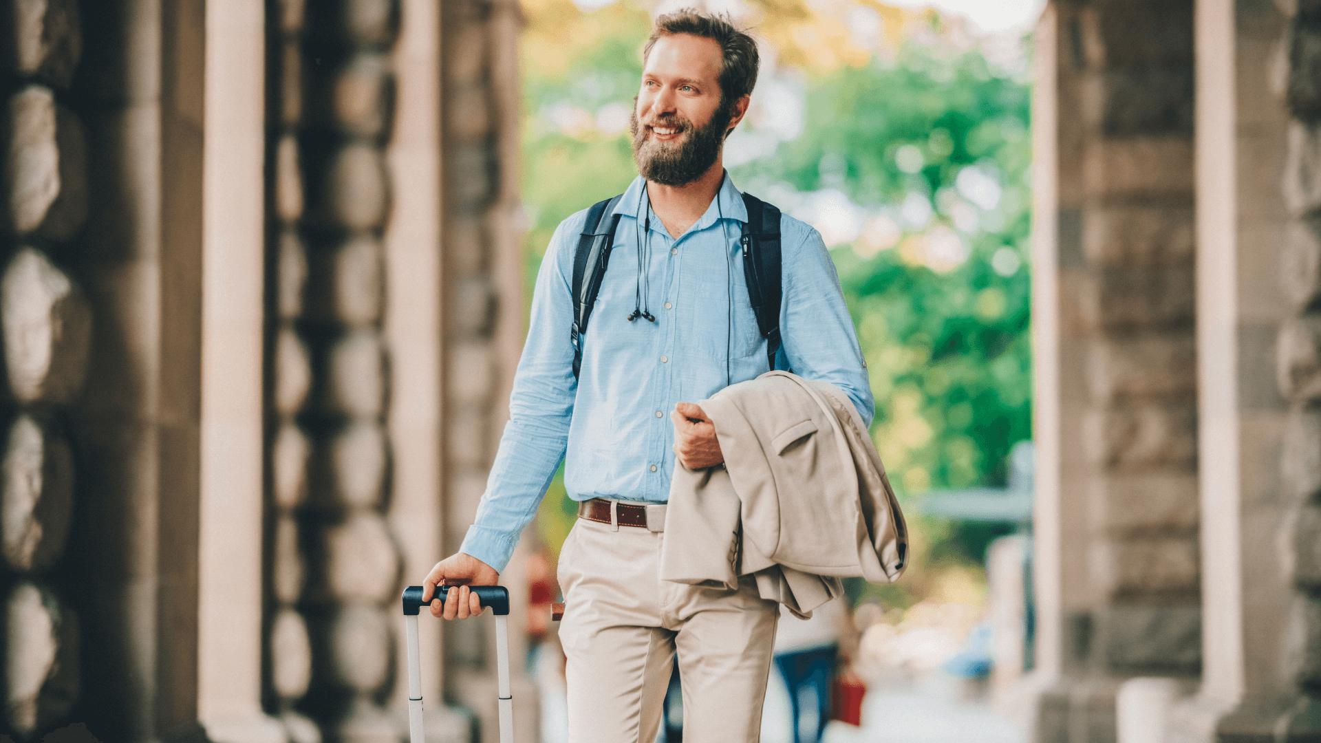 Europäische Städte bieten eine beeindruckende kulturelle, architektonische und kulinarische Vielfalt. Von den historischen Gassen Roms über die avantgardistischen Viertel Barcelonas bis zu den malerischen Kanälen Venedigs – jede Stadt erzählt ihre eigene Geschichte.