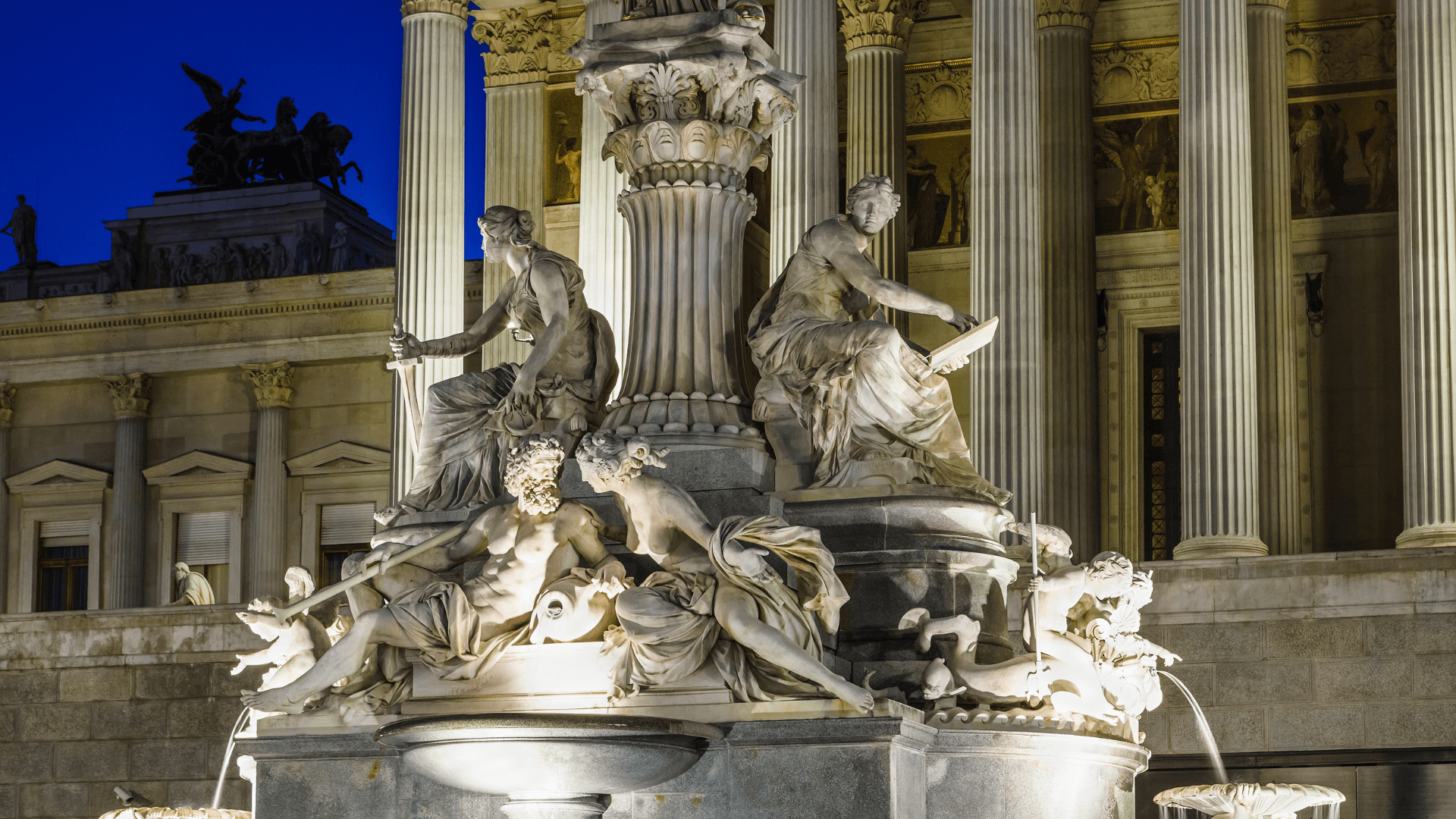 Europa ist ein Paradies für Städte-Entdecker! Ob romantische Gassen, beeindruckende Architektur oder kulturelle Highlights – die Vielfalt der europäischen Städte ist einmalig. Dieser Artikel hilft dir, deine nächste Städtereise zu planen und die schönsten Ziele zu entdecken.