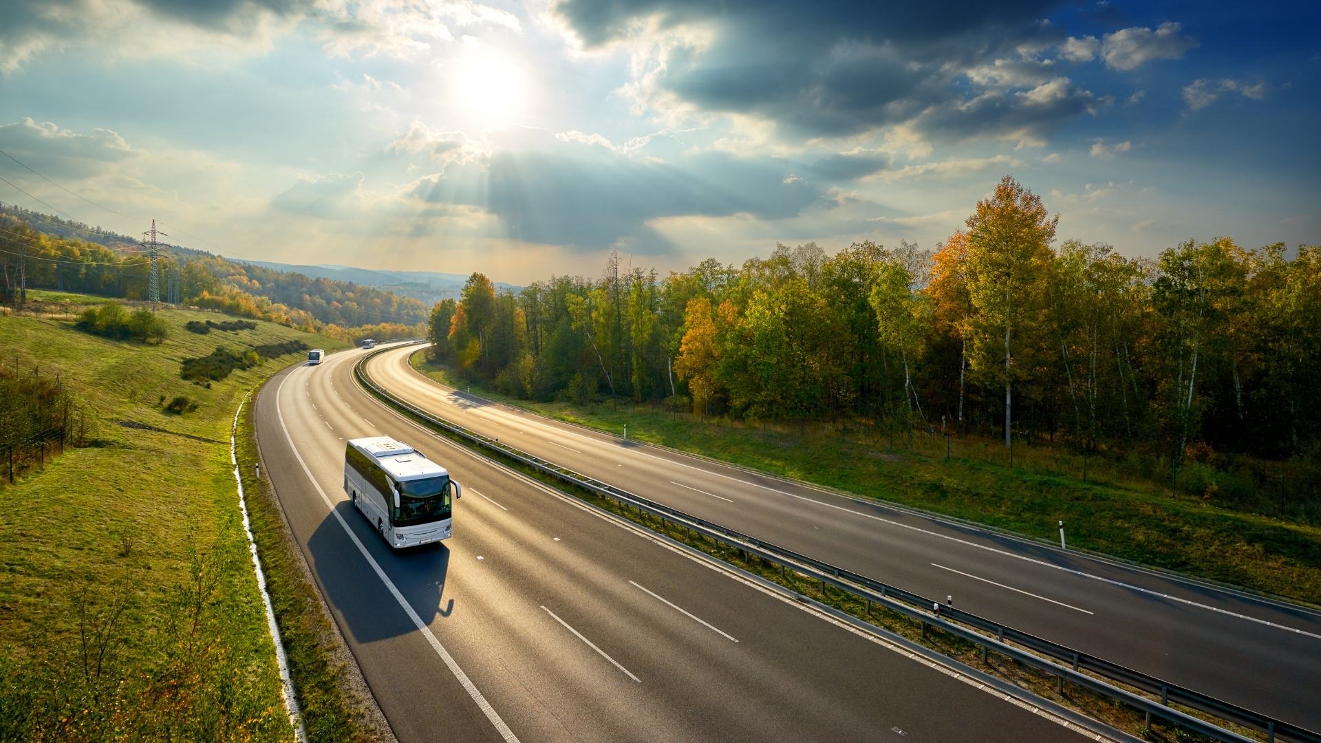 Zug und Bahnreisen Schönste Städte Europas 97 die clevere Alternative für günstige und flexible Reisen durch Europa. Erfahre hier, warum sich ein Blick auf die Angebote lohnt.